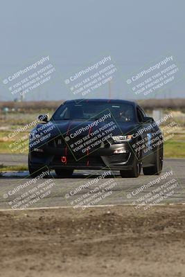 media/Mar-29-2025-Speed Ventures (Sat) [[9900210f0d]]/Black/Session 1 (Sweeper)/